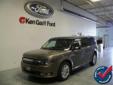 Ken Garff Ford
597 East 1000 South, Â  American Fork, UT, US -84003Â  -- 877-331-9348
2013 Ford Flex 4dr SEL AWD
Price: $ 38,145
Call, Email, or Live Chat today 
877-331-9348
About Us:
Â 
Â 
Contact Information:
Â 
Vehicle Information:
Â 
Ken Garff Ford
