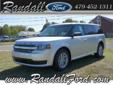 Price: $31895
Make: Ford
Model: Flex
Color: Ingot Silver Metallic
Year: 2013
Mileage: 6
Check out this Ingot Silver Metallic 2013 Ford Flex SE with 6 miles. It is being listed in Fort Smith, AR on EasyAutoSales.com.
Source: