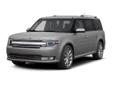 Dealer Name:
Brien Ford
Location:
Everett, WA
VIN:
2FMHK6C89DBD28616
Stock Number: Â 
1310142
Year:
2013
Make:
Ford
Model:
Flex
Series:
SEL AWD
Body:
4 Dr
Engine:
3.5L V6
Transmission:
6 Spd Automatic
Miles:
Price:
40010
Ext.Color:
Mineral Gray Metallic