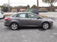Â .
Â 
2013 Ford Focus SE
$20285
Call (912) 228-3108 ext. 243
Kings Colonial Ford
(912) 228-3108 ext. 243
3265 Community Rd.,
Brunswick, GA 31523
Vehicle Price: 20285
Mileage: 9
Engine: Gas I4 2.0L/122
Body Style: 4dr Car
Transmission: 44W
Exterior Color: