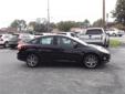 Â .
Â 
2013 Ford Focus SE
$19689
Call (912) 228-3108 ext. 109
Kings Colonial Ford
(912) 228-3108 ext. 109
3265 Community Rd.,
Brunswick, GA 31523
For more information on this vehicle, please call Rj at 912-248-2601
Vehicle Price: 19689
Mileage: 9
Engine: