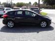 Â .
Â 
2013 Ford Focus SE
$21310
Call (912) 228-3108 ext. 207
Kings Colonial Ford
(912) 228-3108 ext. 207
3265 Community Rd.,
Brunswick, GA 31523
Vehicle Price: 21310
Mileage: 281
Engine: Gas I4 2.0L/122
Body Style: Hatchback
Transmission: Automatic