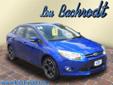 .
2013 Ford Focus SE
$16990
Call (815) 561-4413 ext. 114
Bachrodt Chevrolet
(815) 561-4413 ext. 114
7070 Cherryvale North Blvd.,
Rockford, IL 61112
THIS VEHICLE IS Q-CERTIFIED. 2 YEAR UP TO 100,000 MI. POWERTRAIN WARRANTY PLUS REMAINDER OF FACTORY BUMBER