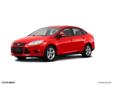 Price: $24225
Make: Ford
Model: Focus
Color: Race Red
Year: 2013
Mileage: 0
Check out this Race Red 2013 Ford Focus SE with 0 miles. It is being listed in Fort Smith, AR on EasyAutoSales.com.
Source: