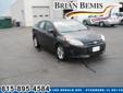 Price: $20090
Make: Ford
Model: Focus
Color: Tuxedo Black Metallic
Year: 2013
Mileage: 4
Check out this Tuxedo Black Metallic 2013 Ford Focus SE with 4 miles. It is being listed in Sycamore, IL on EasyAutoSales.com.
Source: