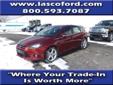 Price: $22089
Make: Ford
Model: Focus
Color: Ruby Red Metallic Tinted Clearcoat
Year: 2013
Mileage: 0
Check out this Ruby Red Metallic Tinted Clearcoat 2013 Ford Focus Titanium with 0 miles. It is being listed in Fenton, MI on EasyAutoSales.com.
Source: