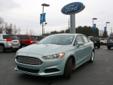 Â .
Â 
2013 Ford Fusion 4dr Sdn Hybrid FWD
$29185
Call (219) 230-3599 ext. 28
Pine Ford Lincoln
(219) 230-3599 ext. 28
1522 E Lincolnway,
LaPorte, IN 46350
CD Player, Onboard Communications System, Dual Zone A/C, Heated Mirrors, Alloy Wheels, Overhead