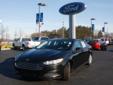 Â .
Â 
2013 Ford Fusion 4dr Sdn S FWD
$22570
Call (219) 230-3599 ext. 36
Pine Ford Lincoln
(219) 230-3599 ext. 36
1522 E Lincolnway,
LaPorte, IN 46350
S trim. EPA 34 MPG Hwy/22 MPG City! Overhead Airbag, iPod/MP3 Input, CD Player, Onboard Communications