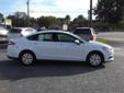 Â .
Â 
2013 Ford Fusion S
$22495
Call (912) 228-3108 ext. 122
Kings Colonial Ford
(912) 228-3108 ext. 122
3265 Community Rd.,
Brunswick, GA 31523
Vehicle Price: 22495
Mileage: 10
Engine: Gas I4 2.5L/152
Body Style: 4dr Car
Transmission: Automatic
Exterior