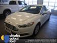 Price: $22495
Make: Ford
Model: Fusion
Color: Oxford White
Year: 2013
Mileage: 297
Just Arrived** Who could say no to a simply amazing car like this superb 2013 Fusion S!! ! Great MPG: 34 MPG Hwy! Look!! Look!! Look!! ! Great safety equipment to protect
