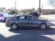 Â .
Â 
2013 Ford Fusion SE
$24495
Call (912) 228-3108 ext. 146
Kings Colonial Ford
(912) 228-3108 ext. 146
3265 Community Rd.,
Brunswick, GA 31523
Vehicle Price: 24495
Mileage: 9
Engine: Gas I4 2.5L/152
Body Style: 4dr Car
Transmission: 44W
Exterior Color: