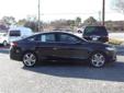 Â .
Â 
2013 Ford Fusion SE
$25680
Call (912) 228-3108 ext. 155
Kings Colonial Ford
(912) 228-3108 ext. 155
3265 Community Rd.,
Brunswick, GA 31523
Vehicle Price: 25680
Mileage: 9
Engine: Gas Turbocharged I4 1.6L/97
Body Style: 4dr Car
Transmission: 44W