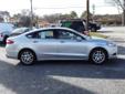 Â .
Â 
2013 Ford Fusion SE
$24495
Call (912) 228-3108 ext. 107
Kings Colonial Ford
(912) 228-3108 ext. 107
3265 Community Rd.,
Brunswick, GA 31523
Vehicle Price: 24495
Mileage: 9
Engine: Gas I4 2.5L/152
Body Style: 4dr Car
Transmission: 44W
Exterior Color: