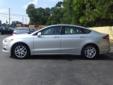 .
2013 FORD FUSION SE
$15999
Call (888) 492-9711
Darcars
(888) 492-9711
1665 Cassat Avenue,
Jacksonville, FL 32210
DARCARS Westside Pre-Owned SuperStore in Jacksonville, FL treats the needs of each individual customer with paramount concern. We know that