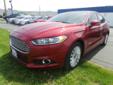 .
2013 Ford Fusion SE Hybrid
$29995
Call (509) 203-7931 ext. 178
Tom Denchel Ford - Prosser
(509) 203-7931 ext. 178
630 Wine Country Road,
Prosser, WA 99350
One Owner! Accident Free Auto Check Report! 47 City and 47 Highway MPG!!! New In Stock! It does