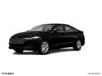 Price: $31414
Make: Ford
Model: Fusion
Color: Tuxedo Black
Year: 2013
Mileage: 0
Estabrook Ford & Nissan has been a family owned & operated dealership for 60 years. When shopping with us at Estabrook you will see we truly value our customers and their
