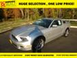 Â .
Â 
2013 Ford Mustang GT
$32614
Call (410) 927-5748 ext. 212
Mustang GT !!!JUST LIKE NEW PREIUM GT W/ BREMBO BRAKE PACKAGE!!!. Sizzling Performance! Super Low Miles! $ $ $ $ $ I knew that would get your attention! Now that I have it, let me tell you a