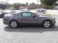 Â .
Â 
2013 Ford Mustang GT Premium
$37635
Call (912) 228-3108 ext. 211
Kings Colonial Ford
(912) 228-3108 ext. 211
3265 Community Rd.,
Brunswick, GA 31523
Vehicle Price: 37635
Mileage: 9
Engine: Gas V8 5.0L/302
Body Style: 2dr Car
Transmission: Automatic