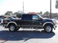 Â .
Â 
2013 Ford Super Duty F-250 SRW Lariat
$53385
Call (912) 228-3108 ext. 87
Kings Colonial Ford
(912) 228-3108 ext. 87
3265 Community Rd.,
Brunswick, GA 31523
Discount and all rebates have been applied. All vehicles are subject to prior sale. Price does