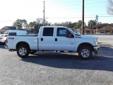 Â .
Â 
2013 Ford Super Duty F-250 SRW XLT
$53735
Call (912) 228-3108 ext. 322
Kings Colonial Ford
(912) 228-3108 ext. 322
3265 Community Rd.,
Brunswick, GA 31523
Vehicle Price: 53735
Mileage: 9
Engine: Turbocharged Diesel V8 6.7L/406
Body Style: Crew Cab