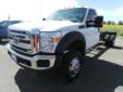 .
2013 Ford Super Duty F-550 XLT
$48995
Call (509) 203-7931 ext. 179
Tom Denchel Ford - Prosser
(509) 203-7931 ext. 179
630 Wine Country Road,
Prosser, WA 99350
Accident Free Auto Check! New Inventory** Very Low Mileage: LESS THAN 12k miles** All Around
