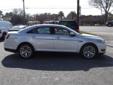 Â .
Â 
2013 Ford Taurus Limited
$38285
Call (912) 228-3108 ext. 208
Kings Colonial Ford
(912) 228-3108 ext. 208
3265 Community Rd.,
Brunswick, GA 31523
Vehicle Price: 38285
Mileage: 9
Engine: Gas V6 3.5L/213
Body Style: 4dr Car
Transmission: Automatic
