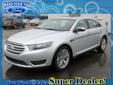 .
2013 Ford Taurus Limited
$29947
Call (601) 724-5574 ext. 94
Courtesy Ford
(601) 724-5574 ext. 94
1410 West Pine Street,
Hattiesburg, MS 39401
ONE OWNER CLEAN CAR-FAX PROGRAM TAURUS LIMITED. LEATHER, SUNROOF, SYNC, UPGRADED WHEEL PACKAGE, AND MUCH MORE.