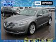 .
2013 Ford Taurus Limited
$24506
Call (601) 724-5574 ext. 107
Courtesy Ford
(601) 724-5574 ext. 107
1410 West Pine Street,
Hattiesburg, MS 39401
ONE OWNER CLEAN CAR-FAX FORD PROGRAM CERTIFIED TAURUS. 12/12000 BUMPER TO BUMPER COMPREHENSIVE LIMITED