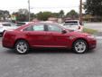 Â .
Â 
2013 Ford Taurus SEL
$28557
Call (912) 228-3108 ext. 140
Kings Colonial Ford
(912) 228-3108 ext. 140
3265 Community Rd.,
Brunswick, GA 31523
Vehicle Price: 28557
Mileage: 10
Engine: Gas V6 3.5L/213
Body Style: 4dr Car
Transmission: Automatic
Exterior