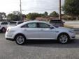 Â .
Â 
2013 Ford Taurus SEL
$30395
Call (912) 228-3108 ext. 156
Kings Colonial Ford
(912) 228-3108 ext. 156
3265 Community Rd.,
Brunswick, GA 31523
Vehicle Price: 30395
Mileage: 10
Engine: Gas V6 3.5L/213
Body Style: 4dr Car
Transmission: Automatic
Exterior