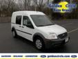Price: $22781
Make: Ford
Model: Transit Connect
Color: Frozen White Metallic
Year: 2013
Mileage: 10
Prices includes all applicable manufacturers rebates. See dealer for details.
Source: