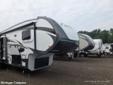 2013 Forest River Cardinal 3850RL Fifth Wheel - $57,995
New colors and look for this camper. The 2013 Cardinal is a great way to do full time RV living or longer trips. Contact us for the best price. We have over 800 campers in stock. Something for