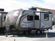 .
2013 Fun Finder F-210UDS Travel Trailers
$21899
Call (336) 764-4688
Affordable RVs
(336) 764-4688
768 Hickory Tree Road,
Winston-Salem, NC 27127
Beautiful ultra light huge rear bathroom and a slide out !Since 2004 the Fun Finder has been the flagship