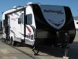 .
2013 Fun Finder Xtra XT276 Fifth Wheels
$26900
Call (336) 764-4688
Affordable RVs
(336) 764-4688
768 Hickory Tree Road,
Winston-Salem, NC 27127
Aluminum " GORILLA CAGE" construction with gelcoat fiberglass exterior !2012 Funfinder Xtra 276 dove tailed