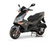 Â .
Â 
2013 Genuine Scooter Blur SS 220i
$3688
Call (803) 610-2787 ext. 275
Hager Cycle World
(803) 610-2787 ext. 275
808 Riverview Rd,
Rock Hill, SC 29730
RED TAG SALE EXPIRES 10/31/12 HURRY WHILE IT LASTS!!TRADES CONSIDERED!!! NO FEES @HAGERCYCLE.COM
2010