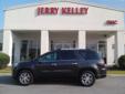 Price: $37686
Make: GMC
Model: Acadia
Color: IRIDIUM METALLIC
Year: 2013
Mileage: 10
2013 ACADIA SLT-1 TRIM LEVEL HEATED LEATHER SEATS, ALLOY WHEELS, POWER REAR LIFT GATE, 2ND ROW BUCKET SEATS, REMOTE START, AND BOSE STEREO
Source: