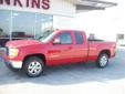 Â .
Â 
2013 GMC Sierra 1500
$42710
Call (731) 503-4723 ext. 4583
Herman Jenkins
(731) 503-4723 ext. 4583
2030 W Reelfoot Ave,
Union City, TN 38261
Vehicle Price: 42710
Mileage: 8
Engine: Gas/Ethanol V8 5.3L/323
Body Style: Pickup
Transmission: Automatic