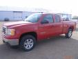 .
2013 GMC Sierra 1500
$26400
Call (806) 293-4141
Bill Wells Chevrolet
(806) 293-4141
1209 W 5TH,
Plainview, TX 79072
Price includes all applicable discounts and rebates, see dealer for details, must qualify for all rebates. Dealer adds not included in