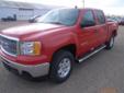 .
2013 GMC Sierra 1500
$37073
Call (806) 293-4141
Bill Wells Chevrolet
(806) 293-4141
1209 W 5TH,
Plainview, TX 79072
Price includes all applicable discounts and rebates, see dealer for details, must qualify for all rebates. Dealer adds not included in