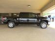 2013 GMC Sierra 1500 SLE1 - $31,400
More Details: http://www.autoshopper.com/used-trucks/2013_GMC_Sierra_1500_SLE1_Meridian_MS-66506924.htm
Click Here for 15 more photos
Miles: 40340
Engine: 8 Cylinder
Stock #: 365399
New South Ford Nissan
601-693-6821