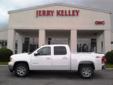 Price: $36016
Make: GMC
Model: Sierra 1500
Color: SUMMIT WHITE
Year: 2013
Mileage: 10
Check out this SUMMIT WHITE 2013 GMC Sierra 1500 SLT with 10 miles. It is being listed in Adel, GA on EasyAutoSales.com.
Source: