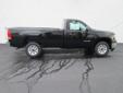 Price: $19467
Make: GMC
Model: Sierra 1500
Year: 2013
Mileage: 0
Check out this 2013 GMC Sierra 1500 Work Truck with 0 miles. It is being listed in Anderson, IN on EasyAutoSales.com.
Source:
