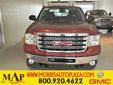 Price: $37402
Make: GMC
Model: Sierra 2500
Year: 2013
Mileage: 0
Check out this 2013 GMC Sierra 2500 SLE with 0 miles. It is being listed in Morris, MN on EasyAutoSales.com.
Source: