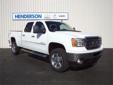 Price: $56355
Make: GMC
Model: Sierra 2500
Color: White
Year: 2013
Mileage: 15
Please call for more information.
Source: http://www.easyautosales.com/new-cars/2013-GMC-Sierra-2500-SLE-90896456.html