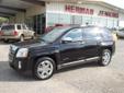 Â .
Â 
2013 GMC Terrain
$34705
Call (731) 503-4723 ext. 4707
Herman Jenkins
(731) 503-4723 ext. 4707
2030 W Reelfoot Ave,
Union City, TN 38261
Vehicle Price: 34705
Mileage: 12
Engine: Gas/Ethanol V6 3.6L/
Body Style: Suv
Transmission: Automatic
Exterior