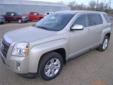 .
2013 GMC Terrain
$25752
Call (806) 293-4141
Bill Wells Chevrolet
(806) 293-4141
1209 W 5TH,
Plainview, TX 79072
Price includes all applicable discounts and rebates, see dealer for details, must qualify for all rebates. Dealer adds not included in