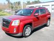 .
2013 GMC Terrain
$23995
Call
Bob Palmer Chancellor Motor Group
2820 Highway 15 N,
Laurel, MS 39440
Contact Ann Edwards @601-580-4800 for Internet Special Quote and more information.
Vehicle Price: 23995
Mileage: 27530
Engine: Gas/Ethanol I4 2.4L/145