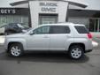 Price: $26225
Make: GMC
Model: TERRAIN
Color: Quick Silver
Year: 2013
Mileage: 56
Check out this Quick Silver 2013 GMC TERRAIN SLE-1 with 56 miles. It is being listed in Souderton, PA on EasyAutoSales.com.
Source: