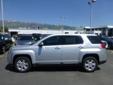 Price: $28880
Make: GMC
Model: TERRAIN
Color: Quicksilver Metallic
Year: 2013
Mileage: 10
Check out this Quicksilver Metallic 2013 GMC TERRAIN SLE-1 with 10 miles. It is being listed in Layton, UT on EasyAutoSales.com.
Source: