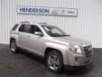 Price: $35530
Make: GMC
Model: TERRAIN
Color: Gold
Year: 2013
Mileage: 0
Please call for more information.
Source: http://www.easyautosales.com/new-cars/2013-GMC-TERRAIN-SLT-2-91735154.html